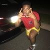 mikey_hilfiger